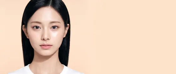 가상모델 #265 히어로 섹션 37
