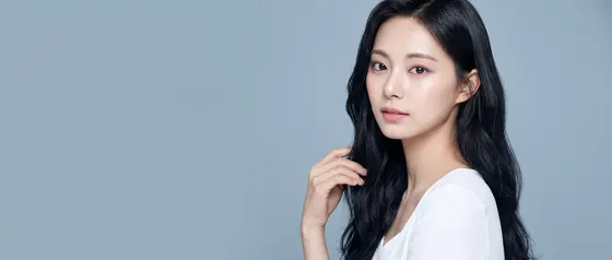 가상모델 #265 히어로 섹션 38
