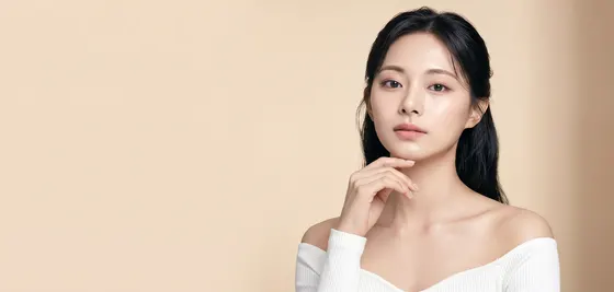 가상모델 #265 히어로 섹션 41