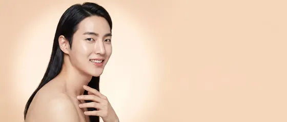 가상모델 #1411 히어로 섹션 4