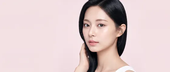 가상모델 #265 히어로 섹션 45