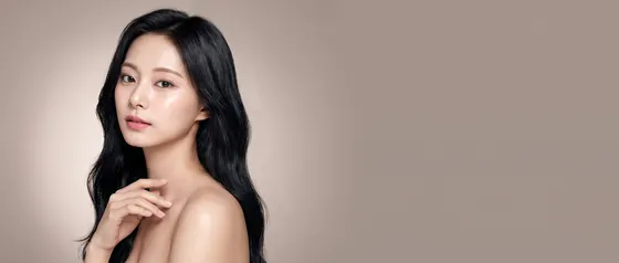 가상모델 #265 히어로 섹션 46