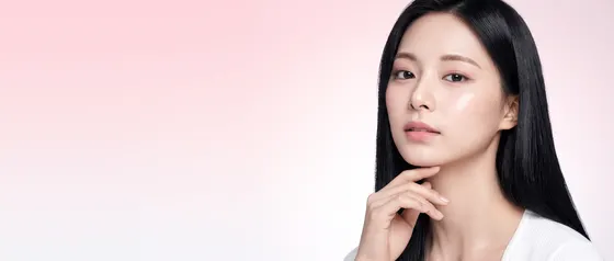 가상모델 #265 히어로 섹션 47