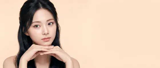 가상모델 #265 히어로 섹션 48