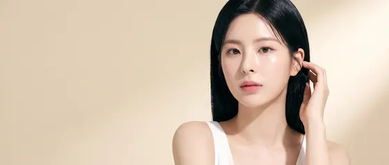 가상모델 #274 히어로 섹션 37