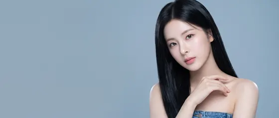 가상모델 #274 히어로 섹션 39