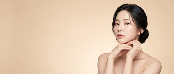 가상모델 #1411 히어로 섹션 5