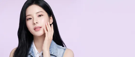 가상모델 #274 히어로 섹션 40