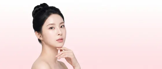 가상모델 #274 히어로 섹션 42
