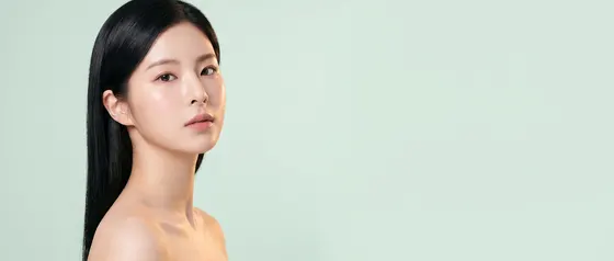 가상모델 #274 히어로 섹션 43