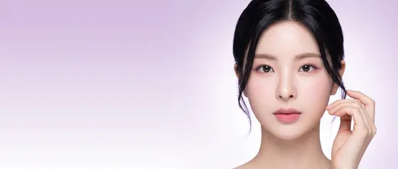 가상모델 #274 히어로 섹션 44