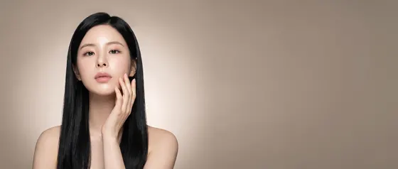 가상모델 #274 히어로 섹션 45