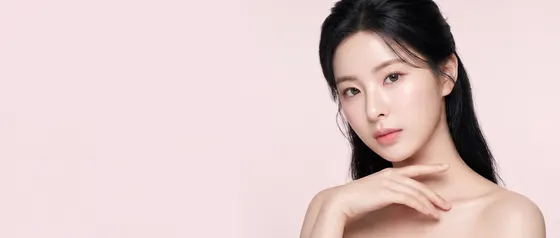 가상모델 #274 히어로 섹션 46