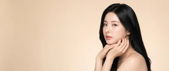 가상모델 #274 히어로 섹션 47
