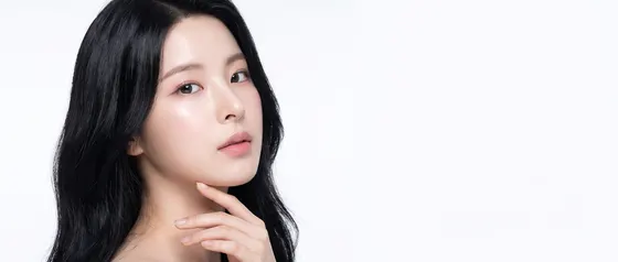 가상모델 #274 히어로 섹션 48