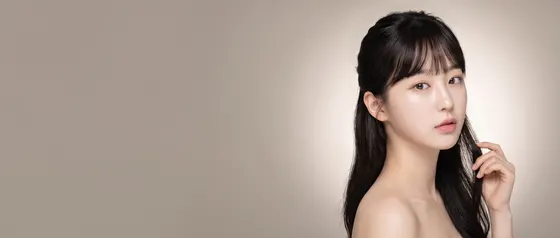 가상모델 #295 히어로 섹션 37