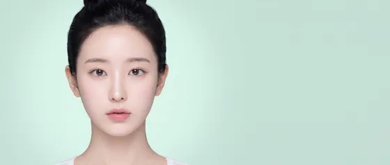 가상모델 #295 히어로 섹션 38