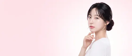 가상모델 #295 히어로 섹션 39