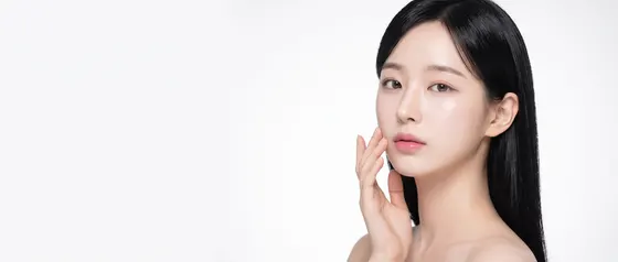 가상모델 #295 히어로 섹션 40