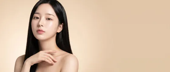 가상모델 #295 히어로 섹션 41