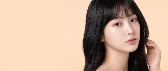 가상모델 #295 히어로 섹션 42