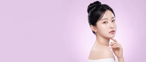 가상모델 #295 히어로 섹션 44
