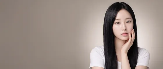 가상모델 #295 히어로 섹션 45
