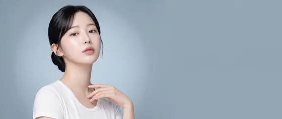 가상모델 #295 히어로 섹션 46