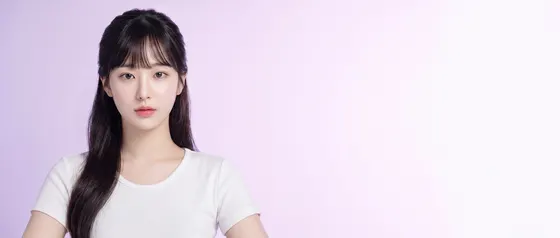 가상모델 #295 히어로 섹션 47