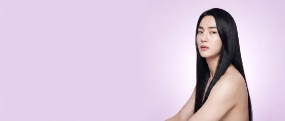 가상모델 #1411 히어로 섹션 7