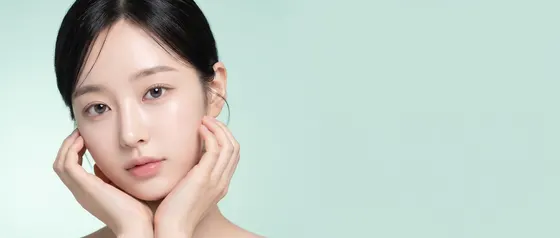 가상모델 #295 히어로 섹션 48