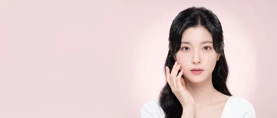가상모델 #301 히어로 섹션 37
