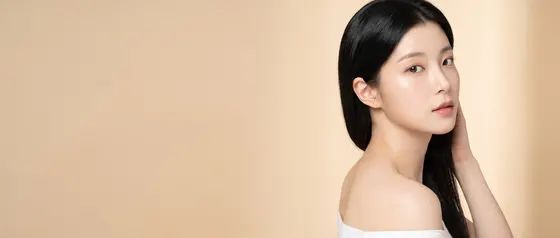 가상모델 #301 히어로 섹션 39