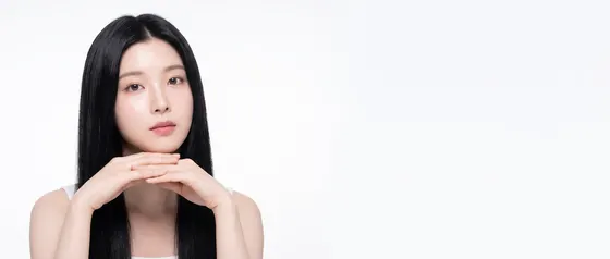 가상모델 #301 히어로 섹션 40