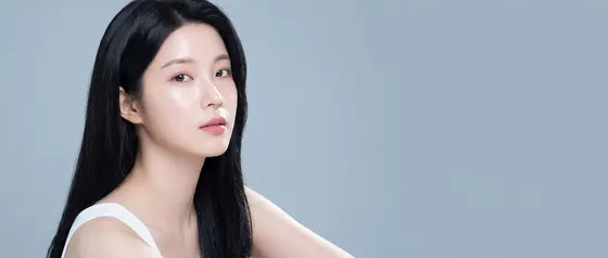 가상모델 #301 히어로 섹션 41