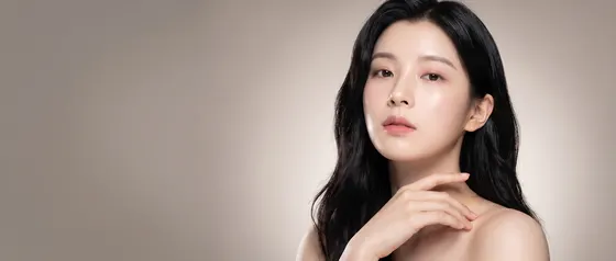 가상모델 #301 히어로 섹션 42