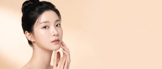 가상모델 #301 히어로 섹션 43