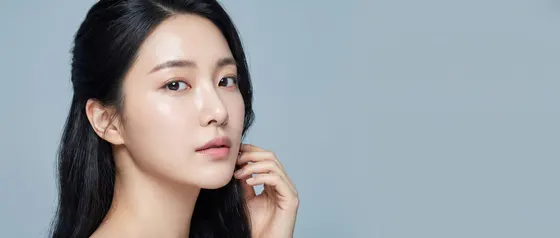 가상모델 #1411 히어로 섹션 8
