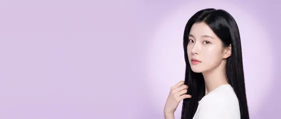 가상모델 #301 히어로 섹션 46