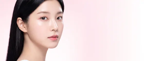가상모델 #301 히어로 섹션 47