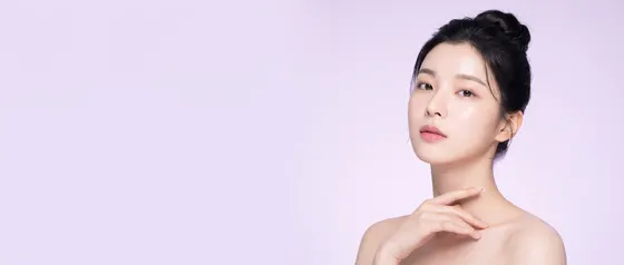 가상모델 #301 히어로 섹션 48
