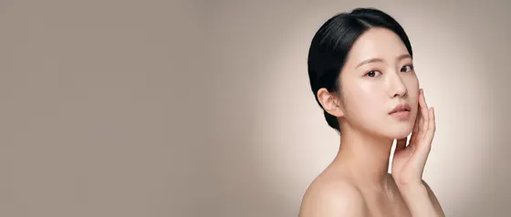 가상모델 #310 히어로 섹션 37