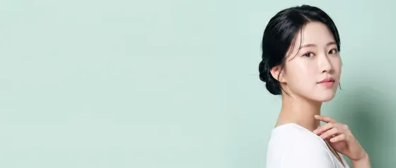 가상모델 #310 히어로 섹션 39