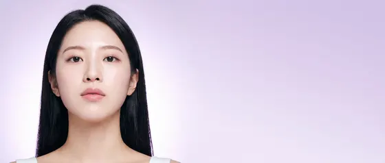 가상모델 #310 히어로 섹션 41