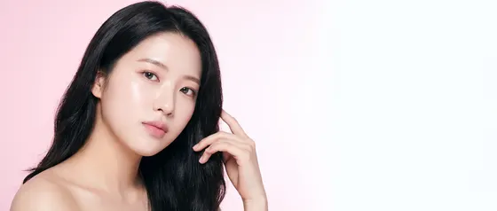가상모델 #310 히어로 섹션 42