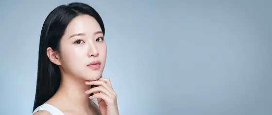 가상모델 #310 히어로 섹션 43