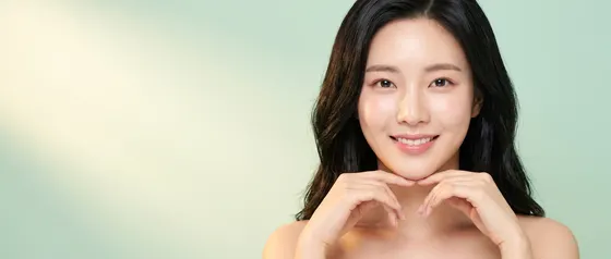 가상모델 #1411 히어로 섹션 9