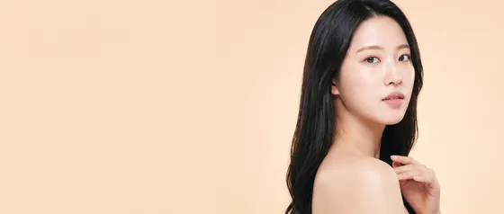 가상모델 #310 히어로 섹션 44