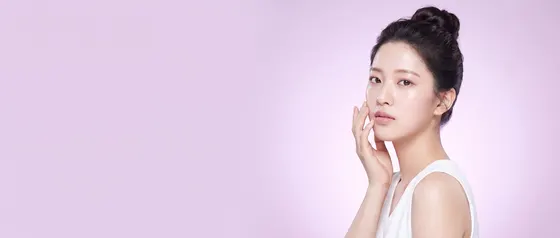 가상모델 #310 히어로 섹션 45