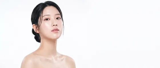가상모델 #310 히어로 섹션 46